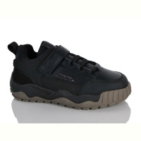 Кроссовки Xifa kids XF002-P705-4A