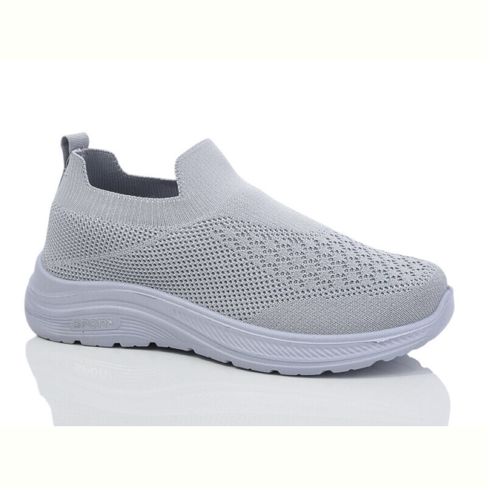 Кроссовки Xifa 920-013