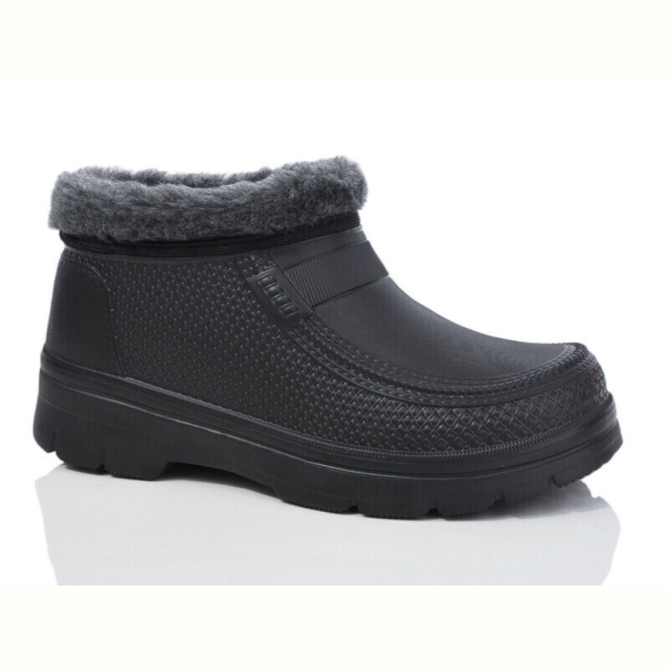 Галоши Lot Shoes M1