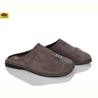 Шлепки Mei De Li D550-3