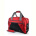 Сумка Superbag 985 red
