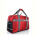 Сумка Superbag 985 red