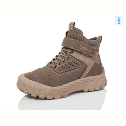 Ботинки Kulada-UCSS-MD 3219-4