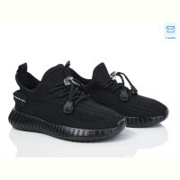 Кроссовки Ok Shoes A75-1