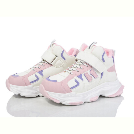 Ботинки Xifa kids XF01-L35-1