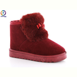 Угги Леопард TH215-15