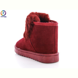 Угги Леопард TH215-15