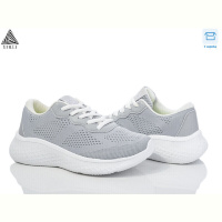 Кроссовки STILLI Group CX1150-5 піна