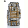 Рюкзак Superbag 9188 grey