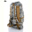 Рюкзак Superbag 9188 grey