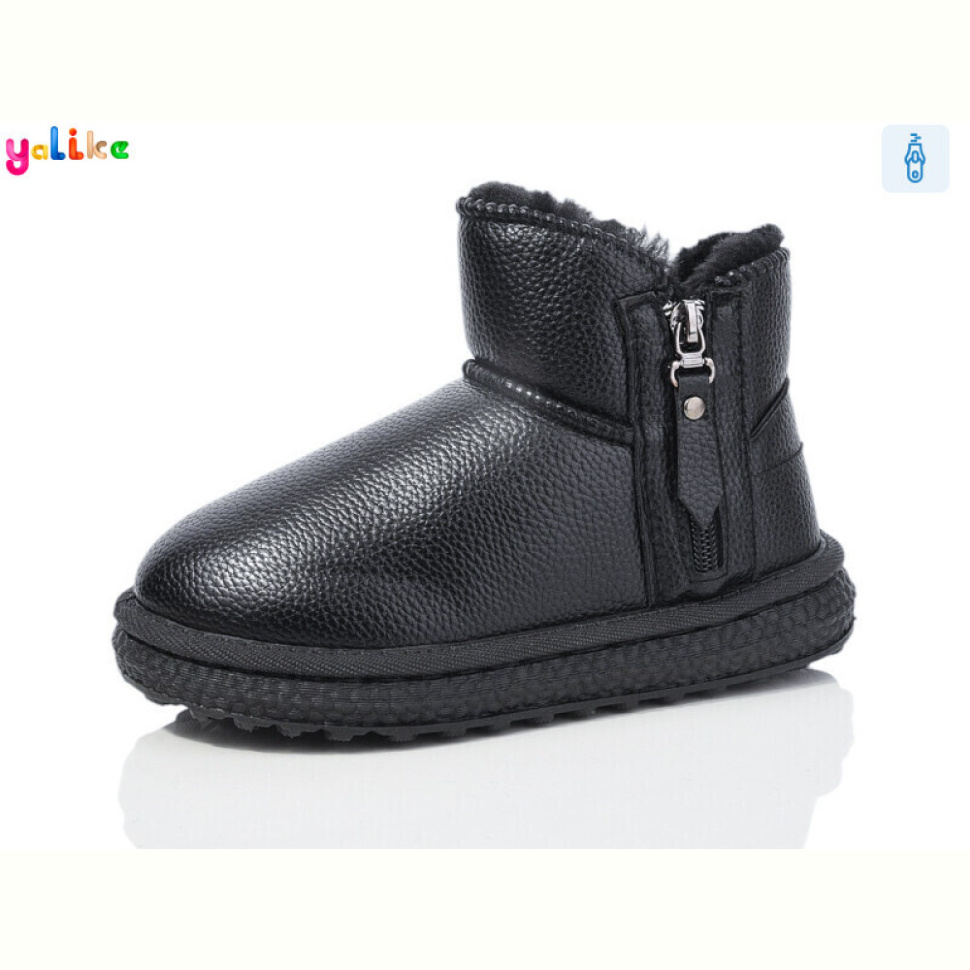 Угги Yalike A1015-5