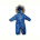 Комбинезон Kids-modnik L560 синій