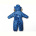 Комбинезон Kids-modnik L560 синій