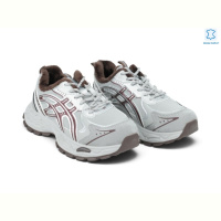 Кроссовки Allshoes 218887