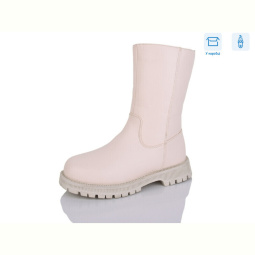 Ботинки Alimama-Girnaive A123