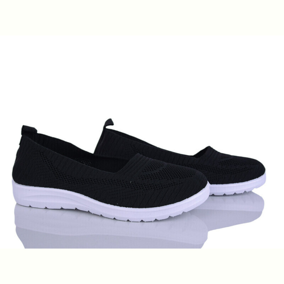 Балетки Бабочка-Mengfuna-AESD 394-620 Балетки Бабочка-Mengfuna-AESD 394-620