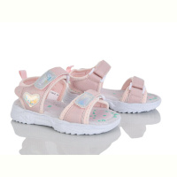 Босоножки Xifa kids XF01-FG2443-2F