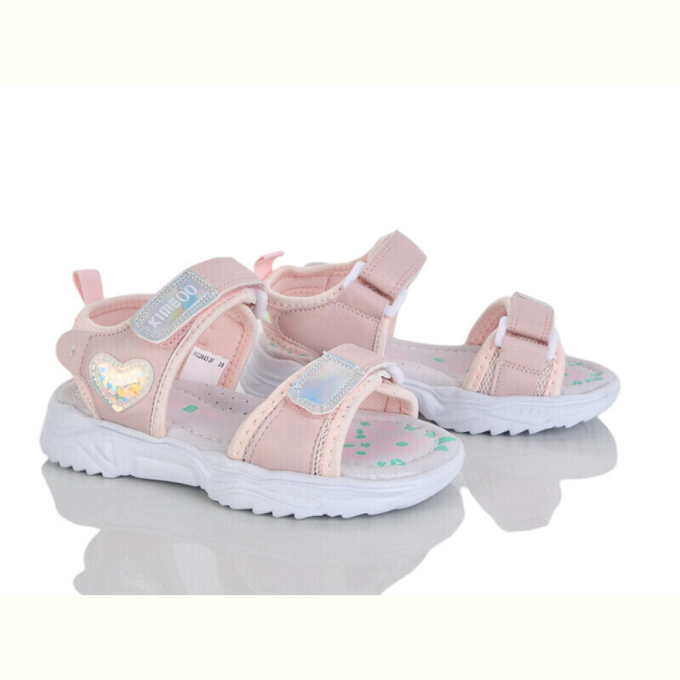 Босоножки Xifa kids XF01-FG2443-2F