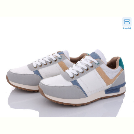 Кроссовки BDDS LL126-5