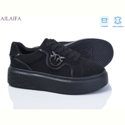 Кроссовки Ailaifa 8830-1