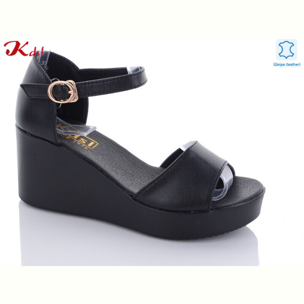 Босоножки Jiulai-Kadisalun C568-7