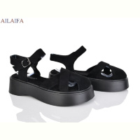 Босоножки Ailaifa SC2410-1