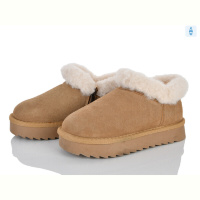 Угги Xifa kids A5001-3H