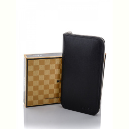 Кошелек GLAMORTA B021-2936 black