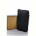 Кошелек GLAMORTA B021-2936 black