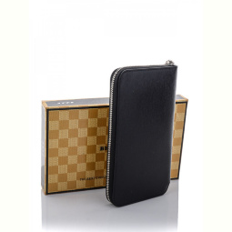 Кошелек GLAMORTA B021-2936 black