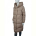 Пальто Hope H7813 d.beige