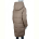 Пальто Hope H7813 d.beige