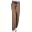 Спортивные штаны Ledi-Sharm 3025 l.brown