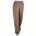 Спортивные штаны Ledi-Sharm 3025 l.brown