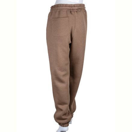 Спортивные штаны Ledi-Sharm 3025 l.brown
