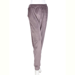 Спортивные брюки Banko N009-6 brown