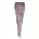 Спортивные брюки Banko N009-6 brown