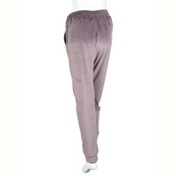 Спортивные брюки Banko N009-6 brown