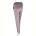 Спортивные брюки Banko N009-6 brown