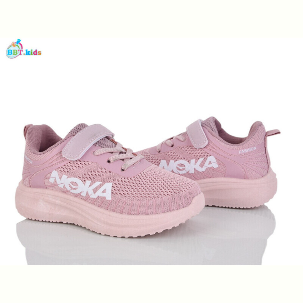 Кроссовки BBT H768-3-3