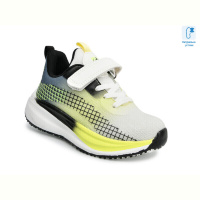 Кроссовки TOM.M 65088Y