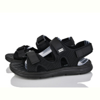 Сандалии Ok Shoes A1538