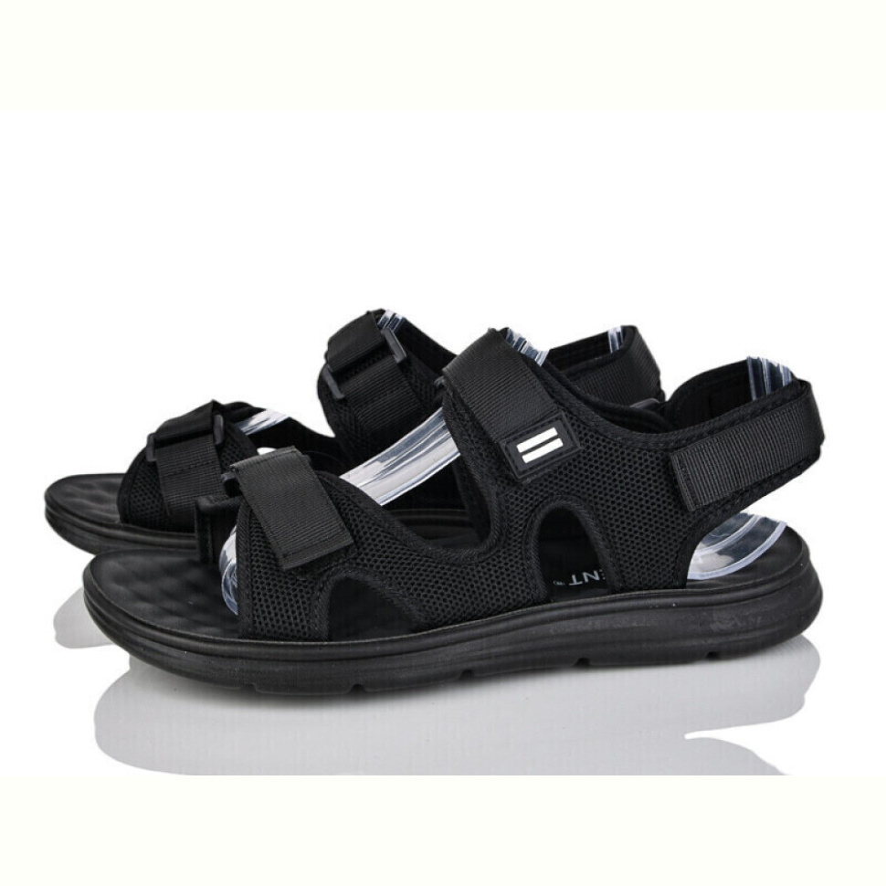 Сандалии Ok Shoes A1538