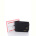 Кошелек GLAMORTA D0538 black