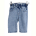 Шорты Forest Z5838 blue
