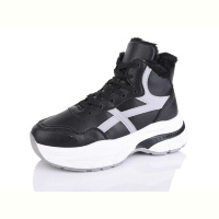 Ботинки MaiNeLin 17-3