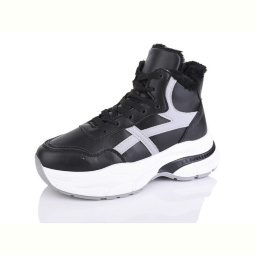 Ботинки MaiNeLin 17-3