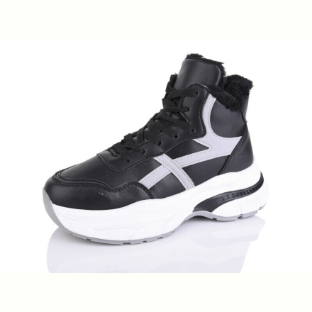 Ботинки MaiNeLin 17-3