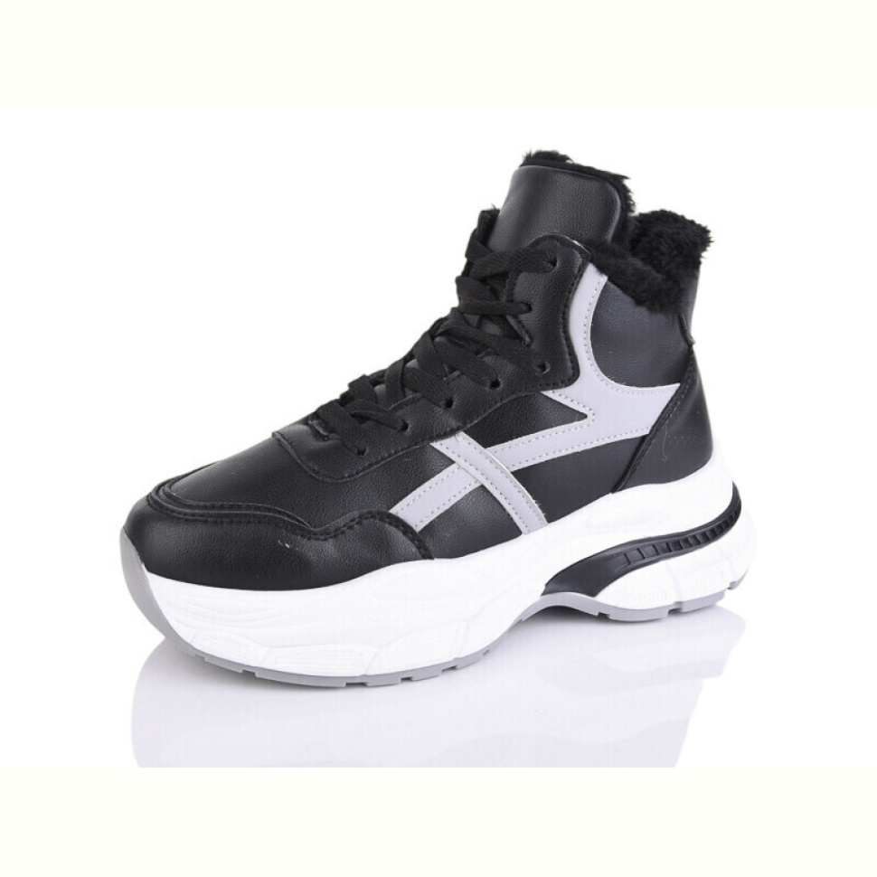 Ботинки MaiNeLin 17-3