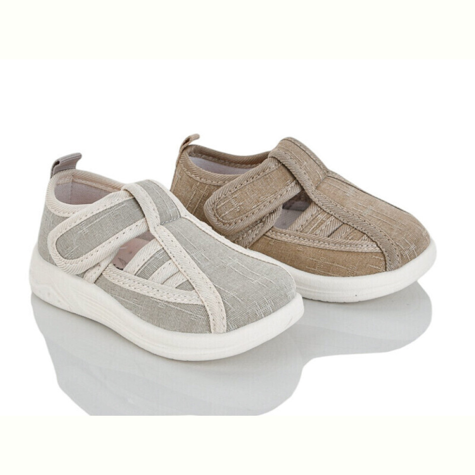 Тапки Lilin C55-7-7A mix Тапки Lilin C55-7-7A mix